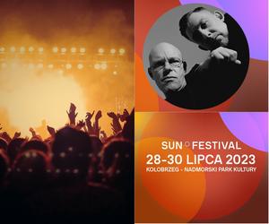 Sun Festival 2023: Sokół i Pono świętują jubileusz! Kiedy i na jakiej scenie wystąpią?