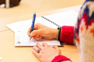 Quiz. Sobotnia ortografia