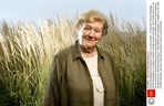 Nie żyje Patricia Routledge, słynna Pani Bukietowa