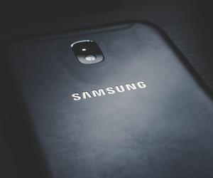 Samsung Galaxy M44. Wkrótce premiera nowego Samsunga na każdą kieszeń?