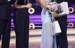 Kaczorowska i Rogacewicz odwołali udział w show Polsatu. Stacja zabrała głos
