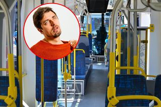 Ważna zmiana w Krakowie. Latem był to istotny problem. Pasażerowie tramwajów odetchną z ulgą