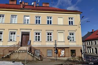 Zabili seniorkę dla 180 zł