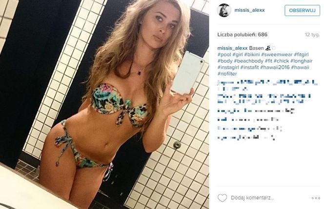 Siostra Joanny Opozdy