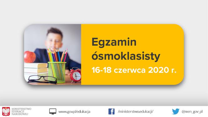 Rekrutacja do liceum 2020/2021: Terminy, harmonogram. Kiedy składać podanie do szkół ponadpodstawowych?