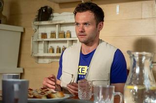 Co się wydarzy 13-15 listopada?