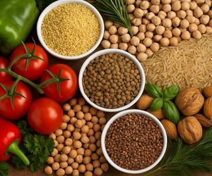 Naukowcy odkryli minerał szczęścia. Poprawia nastrój i wydłuża życie