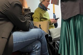 Joanna Opozda Antek Królikowski - sprawa rozwodowa 