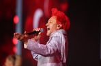 Koncert największych gwiazd polskiej estrady w Kotle Czarownic