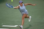Iga Świątek wygrała turniej WTA w Seulu