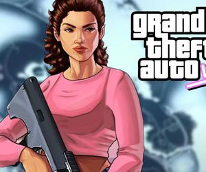 GTA VI — Aktorka potwierdza swoją rolę w grze Rockstar, jednak fani oczekiwali czegoś innego