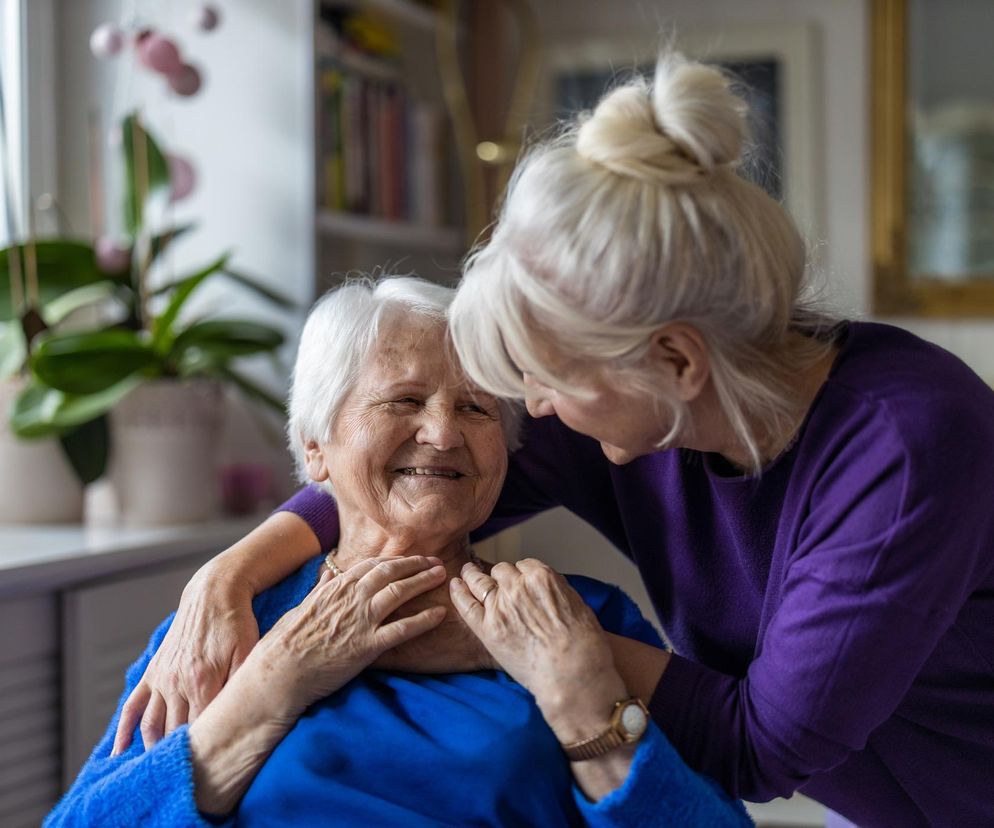 Naukowcy z nową nadzieją w leczeniu Alzheimera. Przywrócona pamięć u myszy