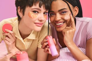  KIKO MILANO POWER SHAKE - Rewolucja w codziennej pielęgnacji. Połączenie natury, technologii i zabawy!