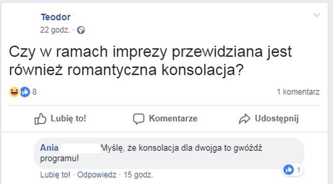 Zakład Pogrzebowy AS