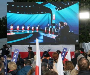 Sławomir Mentzen i jego oświadczenie majątkowe. Czy poseł Konfederacji mówi prawdę o swoich zarobkach?