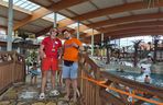 Eska Summer City