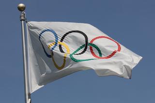 Rosjanin nie chce jechać na igrzyska olimpijskie do Paryża. „To dla mnie nie do przyjęcia”