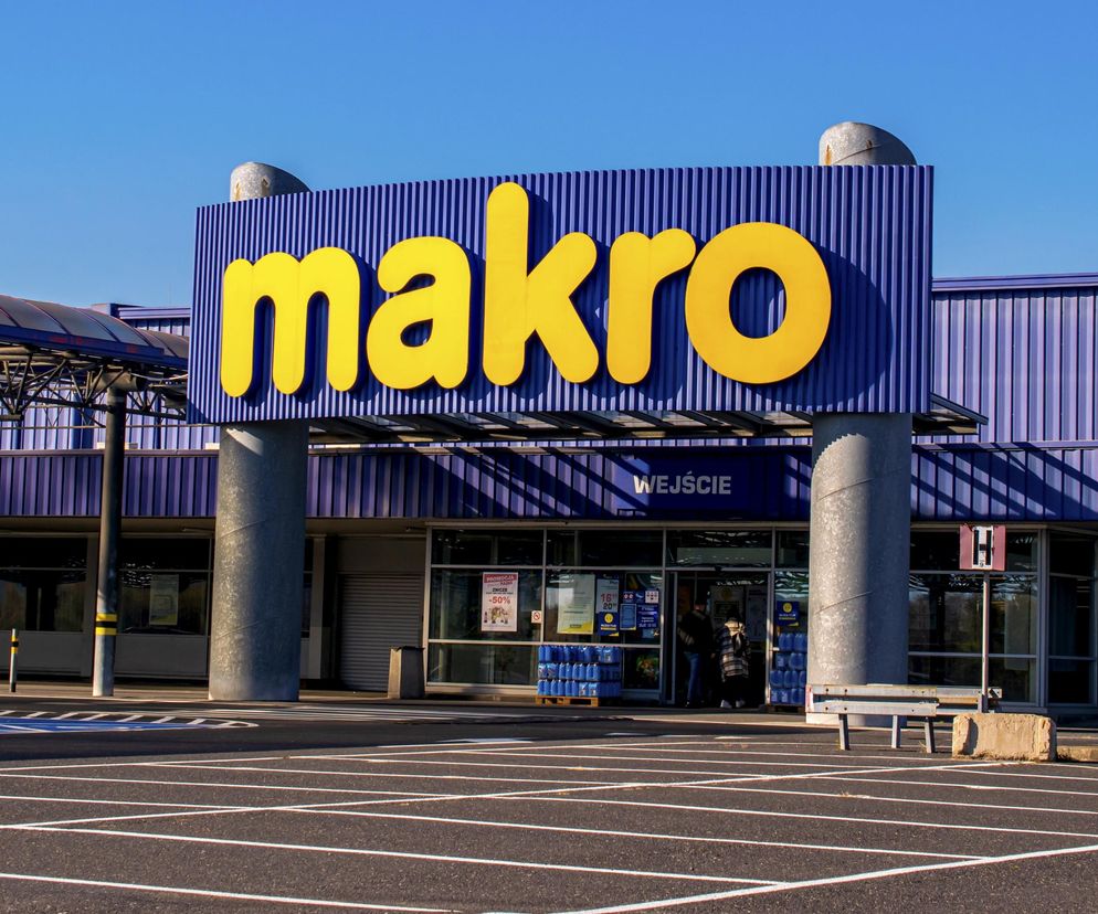 Makro