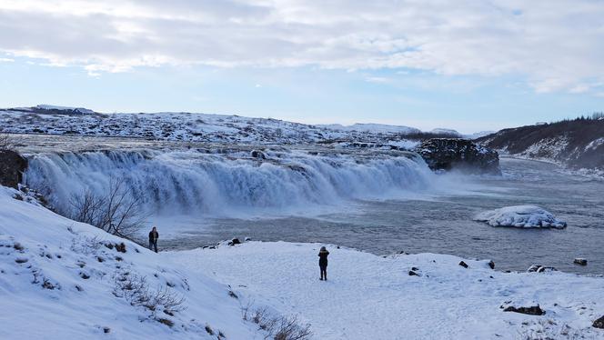 Reykjawik