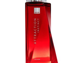 AVON