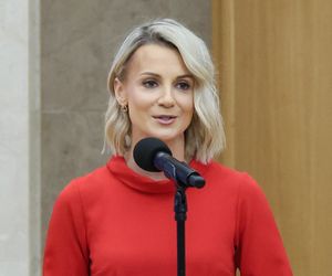 Okrutny hejt na Joannę Dunikowską-Paź