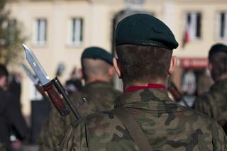Będzie nowa baza wojskowa w Małopolsce! Rada gminy sprzedała ziemię żołnierzom