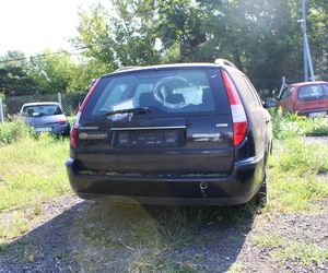 Porsche Cayenne za 7 tysięcy? Takie okazje tylko w Łodzi!