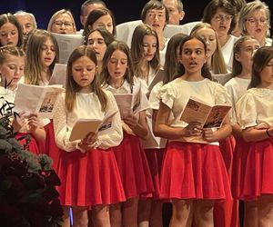 Czwarta edycja „Wspólnie śpiewamy (nie) zakazane piosenki w NYC