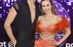 Maria Jeleniewska, Jacek Jeschke