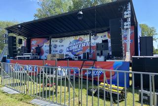 Najlepszy Koncert Świata 2022 w Radomiu. Trwają przygotowania