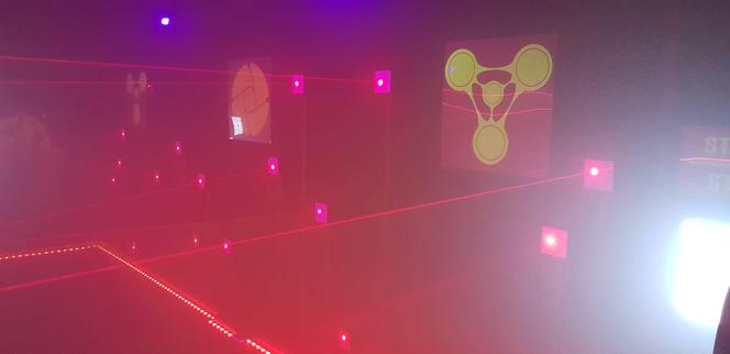 Miejska Bawialnia w Czeladzi