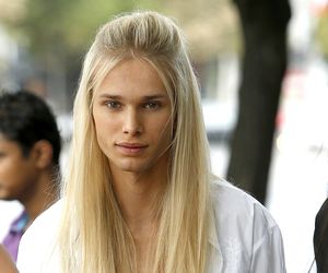 Mateusz Maga przed laty był objawieniem Top Model. Nie do wiary, jak dziś wygląda