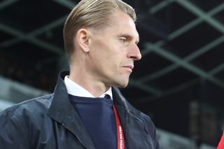 Artur Wichniarek SUROWO po występie Polaków. W co zagrała z nami Słowacja?