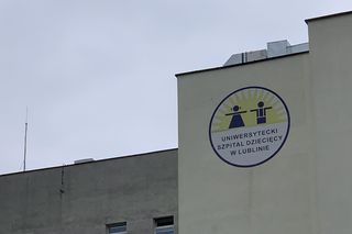 Nowy sprzęt w lubelskim szpitalu. Monitor wesprze pacjentów z cukrzycą