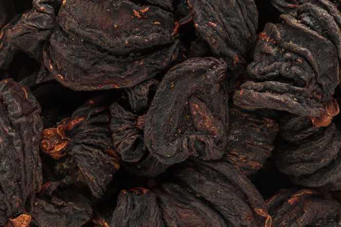 Miała wspomagać odchudzanie, a niszczy wątrobę. Prawda o Garcinia cambogia