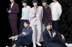 BTS w 2026 roku przyjedzie do Polski? Wiele na to wskazuje