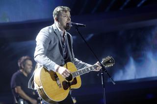 Lato Zet i dwójki. Kto wystapił w Łodzi?