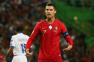 Cristiano Ronaldo znowu z dziećmi i mamą! Bądźmy wdzięczni za wszystko, co się liczy