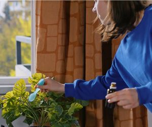 Na Wspólnej odc. 4053. Ania (Sonia Mietielica)