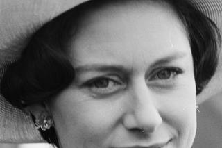 Wszystkie skandale i romanse rodziny królewskiej. Te historie kładły się cieniem na rządach Elżbiety II