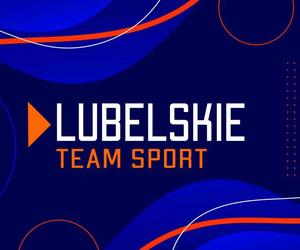 Lubelskie Team Sport. Trwa nabór wniosków