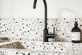 Blaty kuchenne porady i inspiracje. Jaki blat kuchenny jest najlepszy?