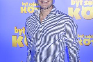 Bracia Mroczkowie i ich siostra