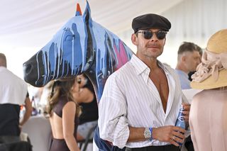 Perlage Masters Gałkowo 2025