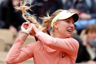 To był pogrom! Iga Świątek rozbiła Rosjankę i jest w ćwierćfinale French Open
