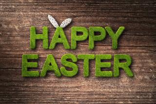 Kartki świąteczne na Wielkanoc 2023: Bezpłatne grafiki z życzeniami do pobrania! [FACEBOOK, MESSENGER]