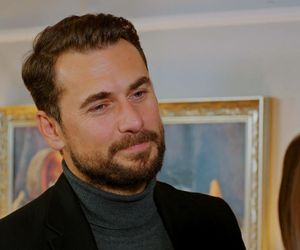 Miłość i nadzieja, odcinek 328. Kuzey, Sila