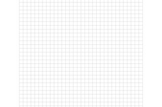 Matura próbna matematyka 2024 - arkusz CKE 6.12.2024