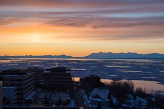 Dlaczego Trump spotka się z Putinem na Alasce? To jedno zdanie może budzić grozę!
