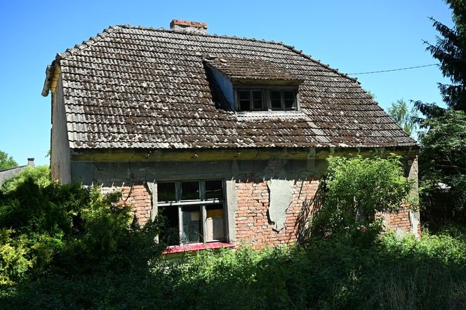 Patrole obywatelskie pilnują granicy z Niemcami